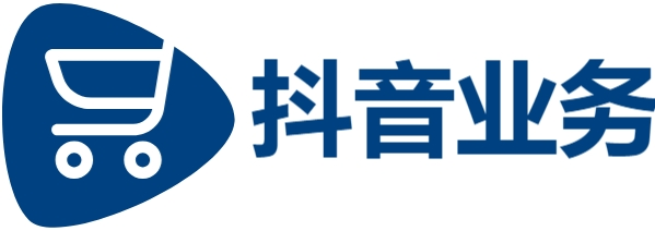 抖音涨粉丝1元1000个活粉,全网自助下单最便宜,ks24小时自助服务平台